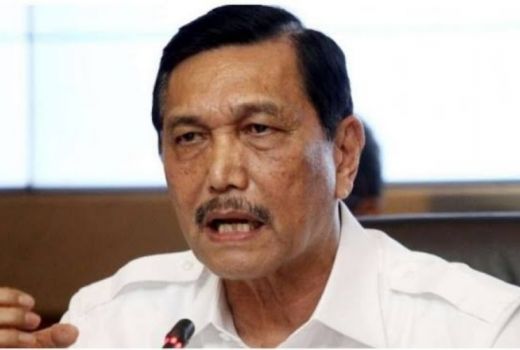 Yes, Perhotelan Bali Raup Berkah Selama IMF-WBG 2018 - GenPI.co