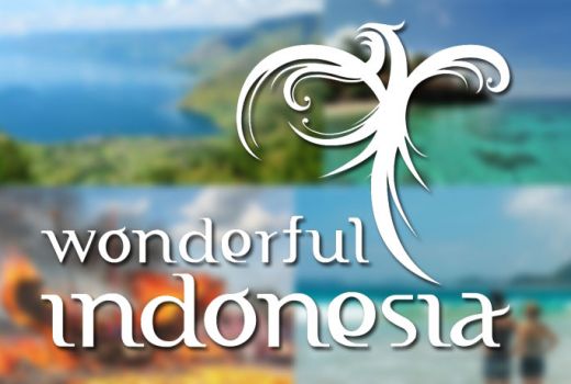 Di ITB Asia, WI Boyong 91 Industri Pariwisata - GenPI.co