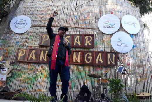 Bersama AAI, GenPI Susun Guideline Promosi Destinasi Digital - GenPI.co