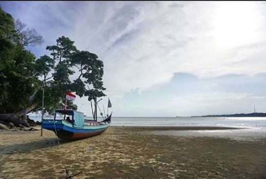 Festival Cross Border Nunukan Hadirkan Nuansa Nusantara - GenPI.co