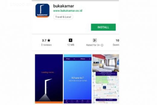 Ini Komentar Millennial Kreatif Tentang Industri Pariwisata - GenPI.co