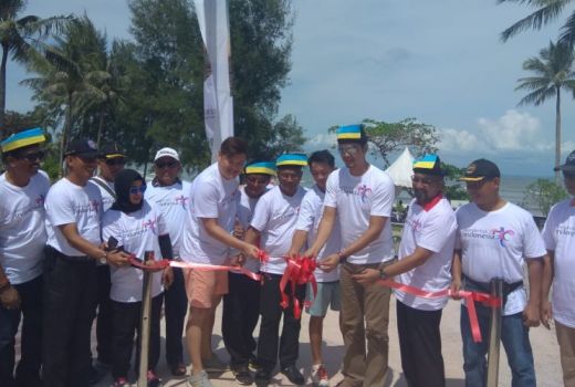 Sail to Bintan 2018 Resmi Dirilis - GenPI.co
