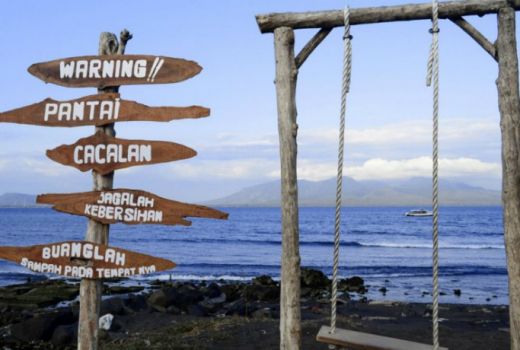 5 Pesona Banyuwangi Ini Wajib Dikunjungi Bareng Keluarga - GenPI.co