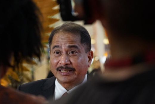 Maksimalkan Pasar Singapura, Menpar Lakukan Kunjungan Kerja - GenPI.co