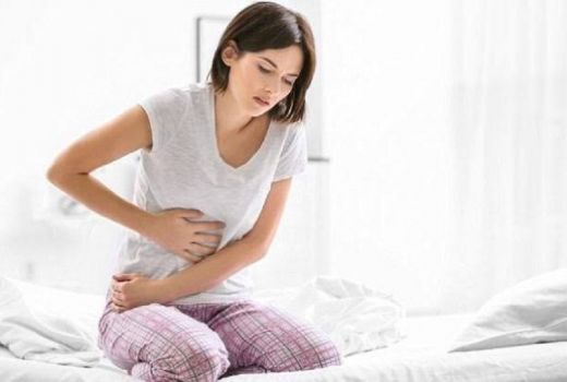 Pentingnya Hak Cuti Haid Bagi Pekerja Perempuan - GenPI.co