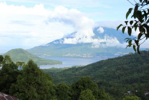 Kabata, Nyanyian Siklus Tani Masyarakat Kalaodi - GenPI.co