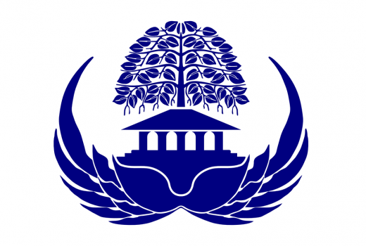 Gandeng Kemenpar, Hari Jadi KORPRI Diisi Expo Layanan Publik - GenPI.co