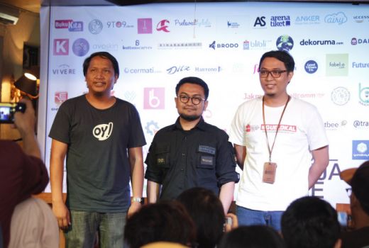 Diskon Gila-gilaan Siap Manjakan Para Shopaholic Online - GenPI.co