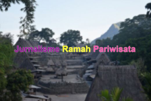 FGD Semarang Sebarkan Kesadaran Jurnalisme Ramah Pariwisata - GenPI.co