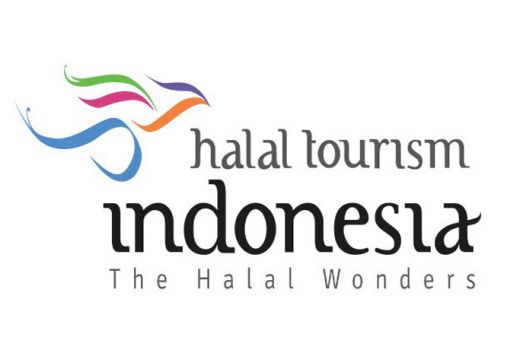 Indonesia harus Jadi Pemain Utama Wisata Halal - GenPI.co