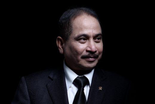 Misi Khusus Kemenpar di ASET BBDF 2018 - GenPI.co