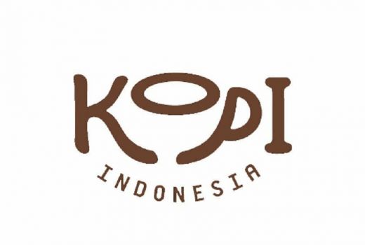 Branding untuk Kopi Indonesia - GenPI.co