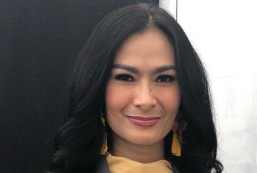 Kemenpar Siapkan Iis Dahlia Guncang Perbatasan Aruk - GenPI.co