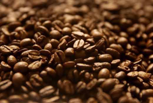 IG dan Perlindungan atas 17 Kopi Terbaik Indonesia - GenPI.co