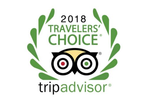 Bali Destinasi Keempat Terbaik di Dunia Versi Trip Advisor - GenPI.co