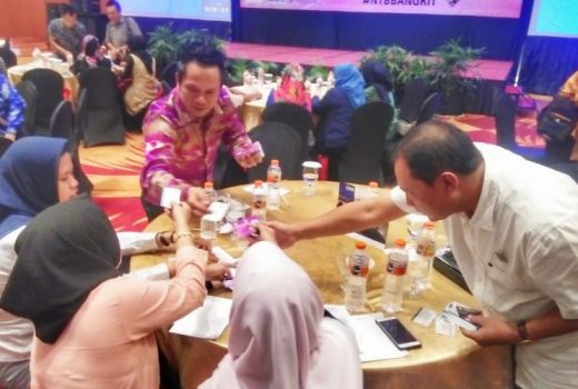 Paket Terbaik Dirilis Industri Pariwisata Demi #NTBBangkit - GenPI.co