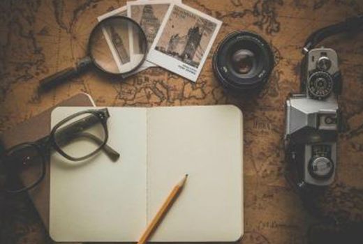 Hemat Saat Travelling, Lakukan Persiapan Berikut Ini... - GenPI.co