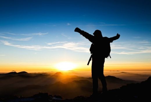 Merk-merk Outdoor ini Memberikan Diskon di Akhir Tahun - GenPI.co