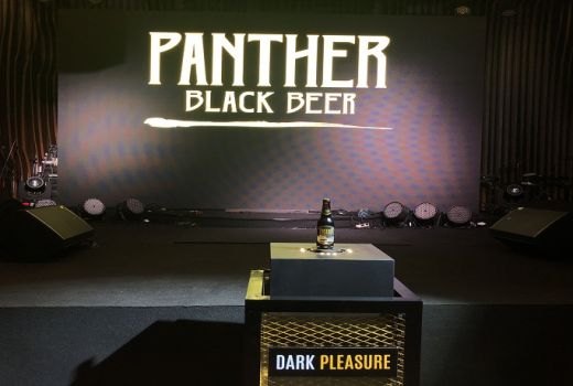 Penantian 43 Tahun, Bali Hai Luncurkan Bir Hitam - GenPI.co