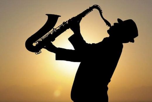 Vakum 10 tahun, Strait Jazz Akan Kembali Digelar - GenPI.co