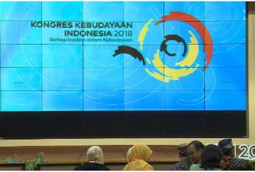 Sultan Cirebon Minta Pemerintah Jadikan Keraton Mitra Budaya - GenPI.co