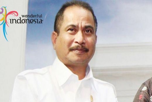 Saya Sering Memperhatikan Timeline Pak Menpar - GenPI.co