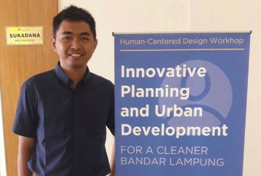 Inilah Fungsi Bank Sampah bagi Diri Kita dan Lingkungan - GenPI.co
