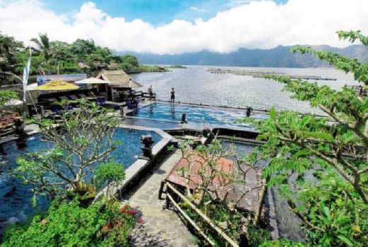 Buleleng Destinasi Terbaik di Bali Utara - GenPI.co