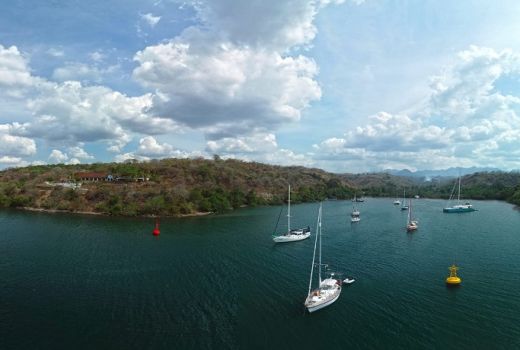 Gubernur NTB ‘Pamer’ Wajah Samota, Surga Baru Pulau Sumbawa - GenPI.co