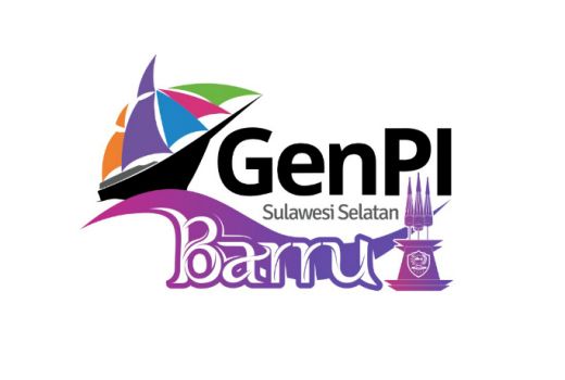 GenPI Barru dan Pasar Pitu Bakal Launching Malam Tahun Baru - GenPI.co