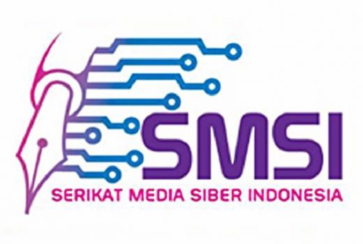 SMSI Dirikan Media Crisis Center Tsunami Selat Sunda - GenPI.co