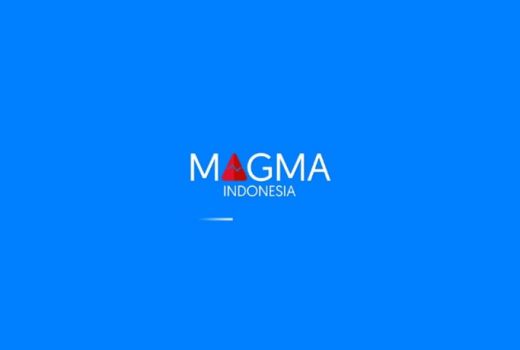Aplikasi Magma Membantu untuk Pergi Berlibur - GenPI.co