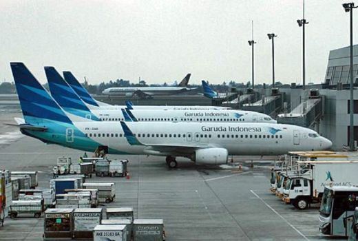 Dongkrak Pariwisata, Bandara Purbalingga Dibangun Awal 2019 - GenPI.co