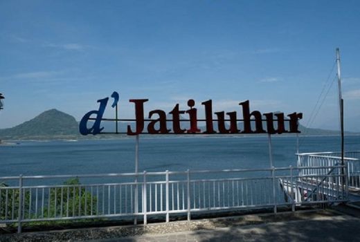 Destinasi Bertambah, Pariwisata Purwakarta Semakin Moncer - GenPI.co