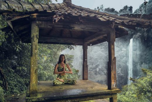 Inilah 4 Trend Traveling Terbesar di 2019 - GenPI.co