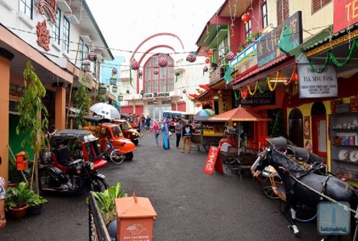Animo ke Kota Malang Tinggi, PT KAI Siapkan Kereta Weekend - GenPI.co
