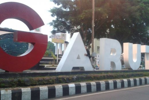GPBG 2019 Akan Sajikan Banyak Pertunjukan Budaya Menarik - GenPI.co