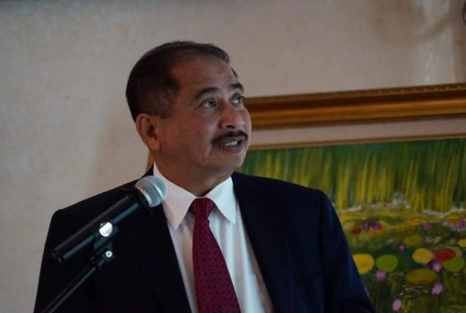 Menpar Siapkan Strategi Pamungkas di 2019 - GenPI.co