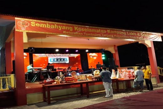 Keragaman Budaya Menjadi Magnet Bagi Wisatawan - GenPI.co