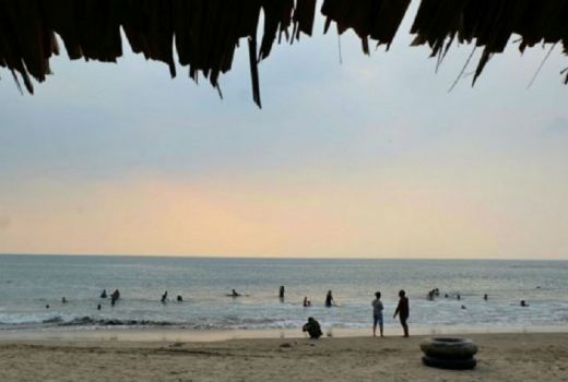 Dispar Banten Mulai Bergerak Pulihkan Pariwisata - GenPI.co