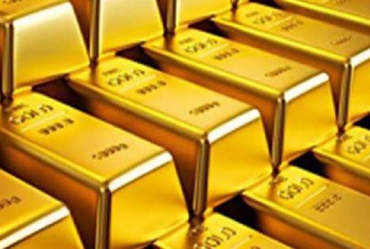 Ini Dia 5 Tambang Emas Terbesar Yang Ada di Indonesia - GenPI.co
