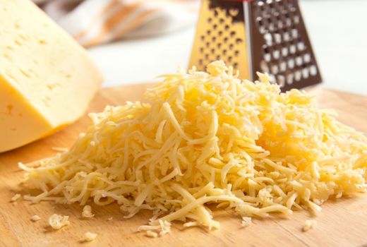 5 Makanan Bantu Stamina Fit Saat Travelling di Musim Hujan - GenPI.co