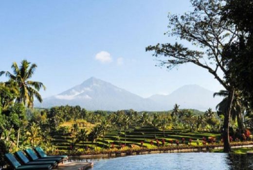 Gobar Keliling Malaysia Sambil Promo Pariwisata Banyuwangi - GenPI.co