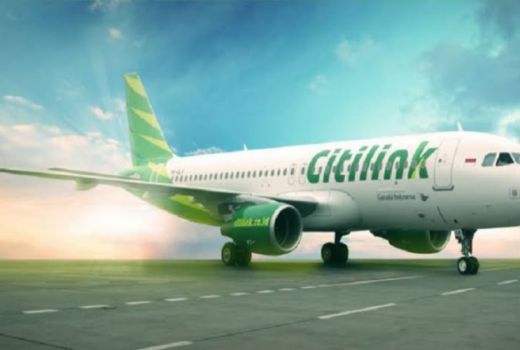Sejumlah Maskapai Pangkas Tarif Jakarta-Banyuwangi - GenPI.co