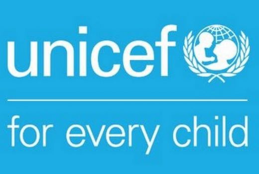 Pelajar Indonesia Menang Lomba Komik “Anti-bully” Unicef - GenPI.co