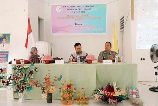 Menggali Potensi Pariwisata di Bumi Pogogul - GenPI.co