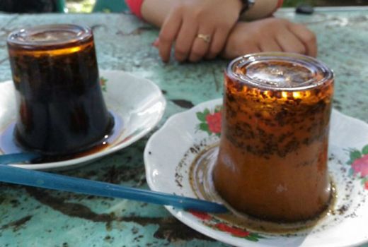 Cara Minum Kopi Unik di Indonesia, Kamu yang Mana? - GenPI.co