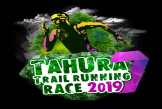 Yuk Ikutan Tahura Trail Running Race 2019 Sambil Menikmati Keindahan Bandung - GenPI.co