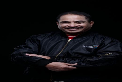 MPD dari Indonesia untuk Dunia - GenPI.co