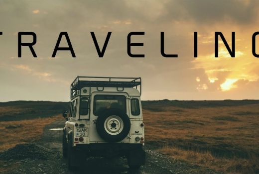 3 Manfaat PayLater Traveloka yang Bikin Liburanmu Makin Asyik, Mau Coba? - GenPI.co